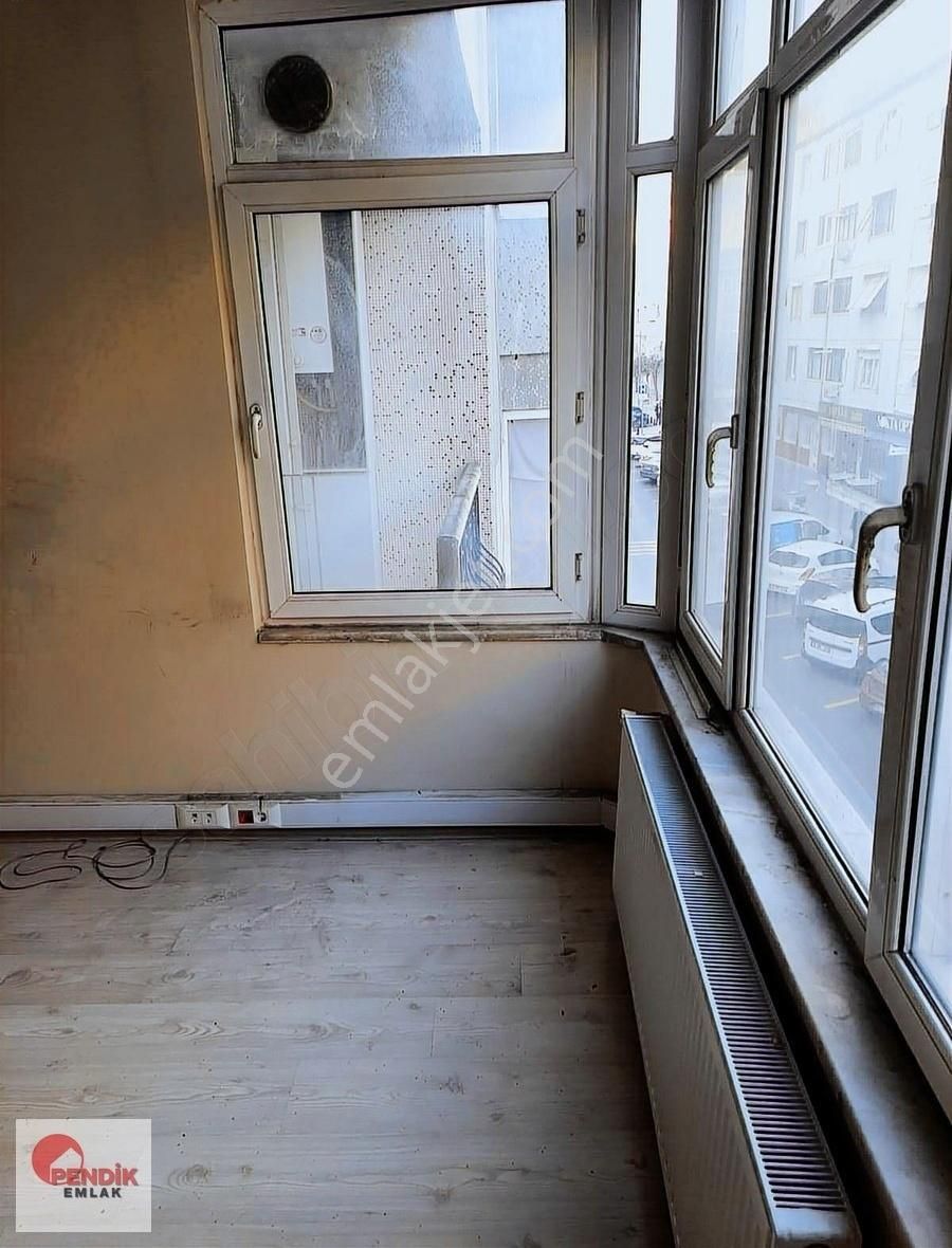 Pendik Doğu Kiralık Daire Pendik Emlak'tan Pendik Çarşısı, Merkezi Konum 3+1 Kiralık Daire