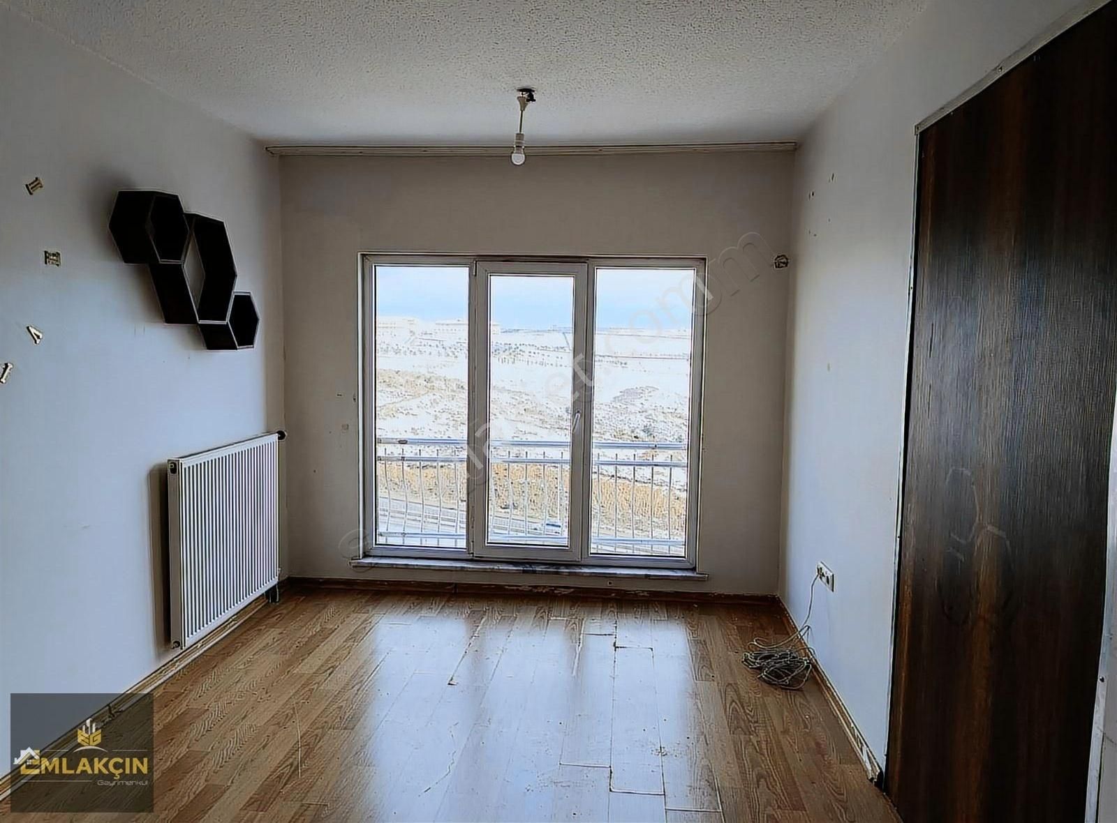 Başakşehir Kayabaşı Kiralık Daire İstanbul Başakşehir Kayaşehir 20. Bölge 2+1 79m2 Kiralık Daire