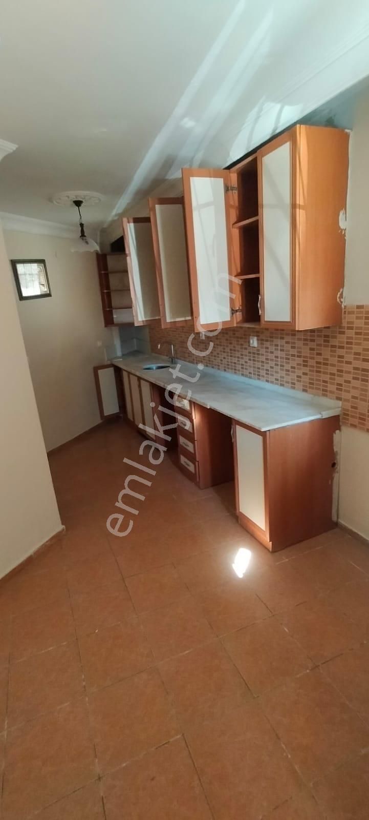 Çukurova Kurttepe Kiralık Daire Adana Çukurova Kurttepede Müstakil Kiralık Daire 2+1