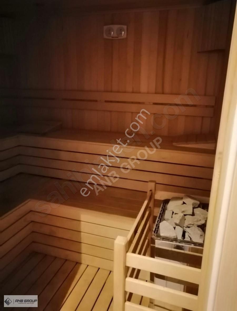 Alanya Avsallar Satılık Residence Alanya/avsallarda Deniz Manzaralı 2+1 City Loft