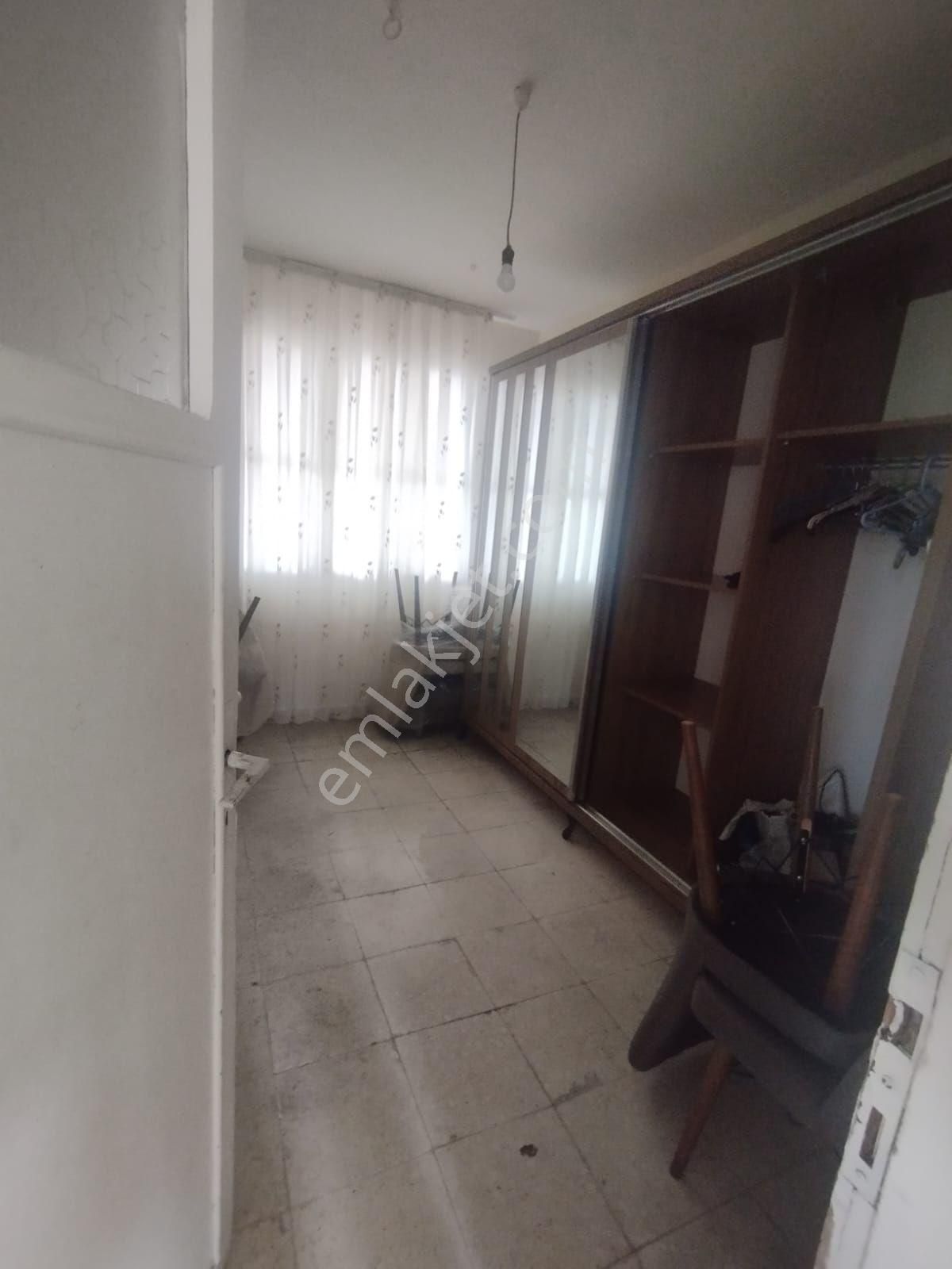 Seyhan Tellidere Kiralık Daire Kanal Kayı Boyu Bulvar Eşyalı Daire 3+1