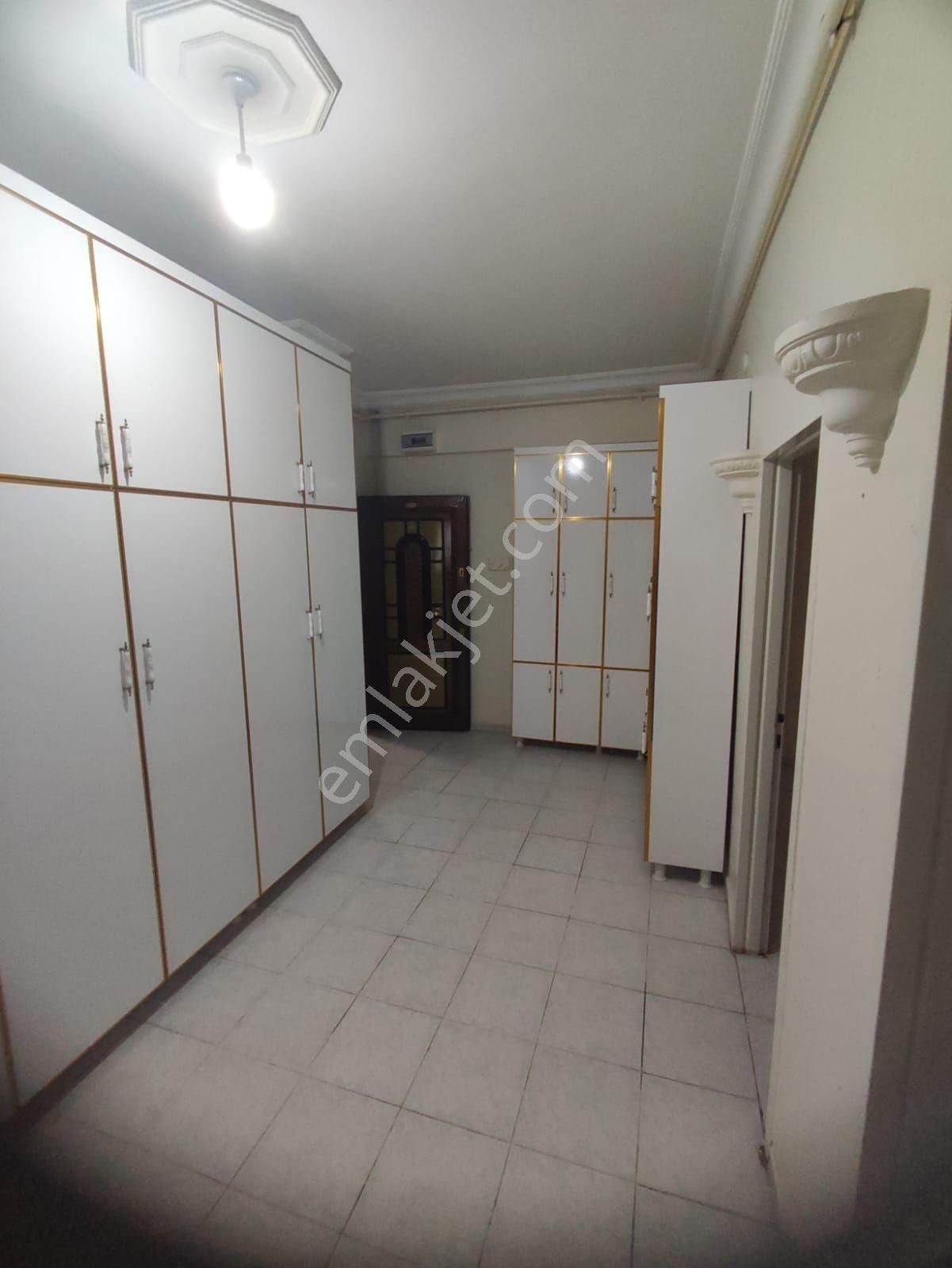 Kayapınar Peyas Kiralık Daire Sahibinden 3+1 Ceylanlar Avm Ye 5 Dk Yürüme Mesafesinde Kiralık Daire Emlak Parası Yoktur