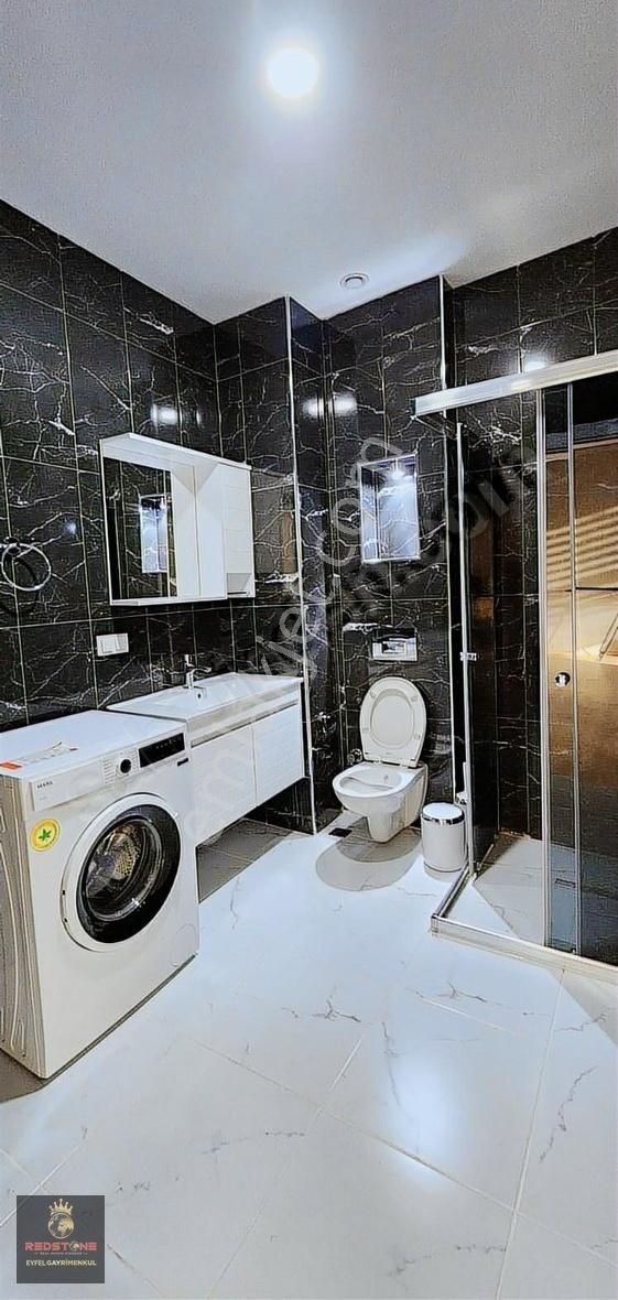 İstanbul Çekmeköy Havalimanına Yakın Kiralık Daire Çekmeköy,havuzlu Spor Salonlu Kiralık Eşyalı 1+1 Daire