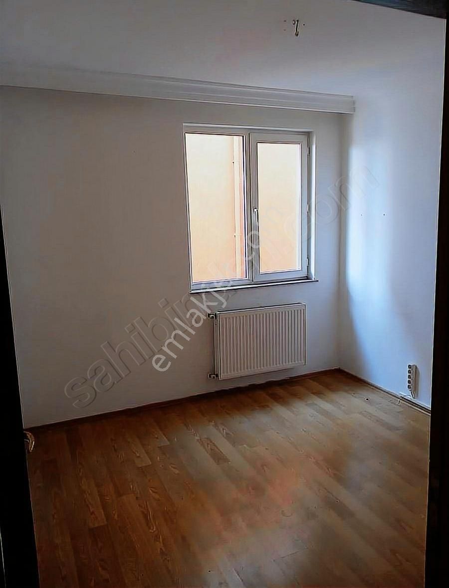 Gölbaşı Karşıyaka Kiralık Daire Haymana Yolu Üzeri 3+1