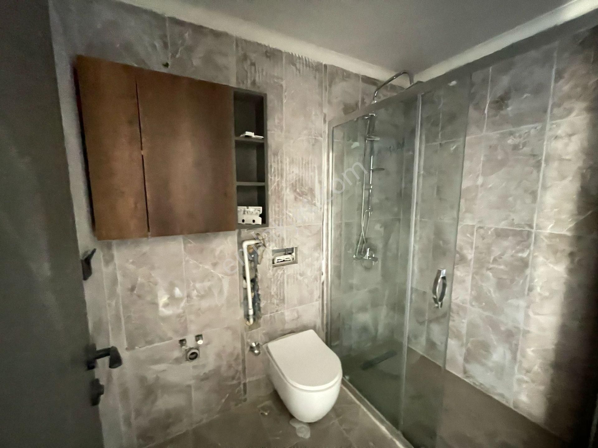 Bodrum Turgutreis Merkez’de Yatırımlık, Satılık Giriş Katı Daire! - Görsel 10