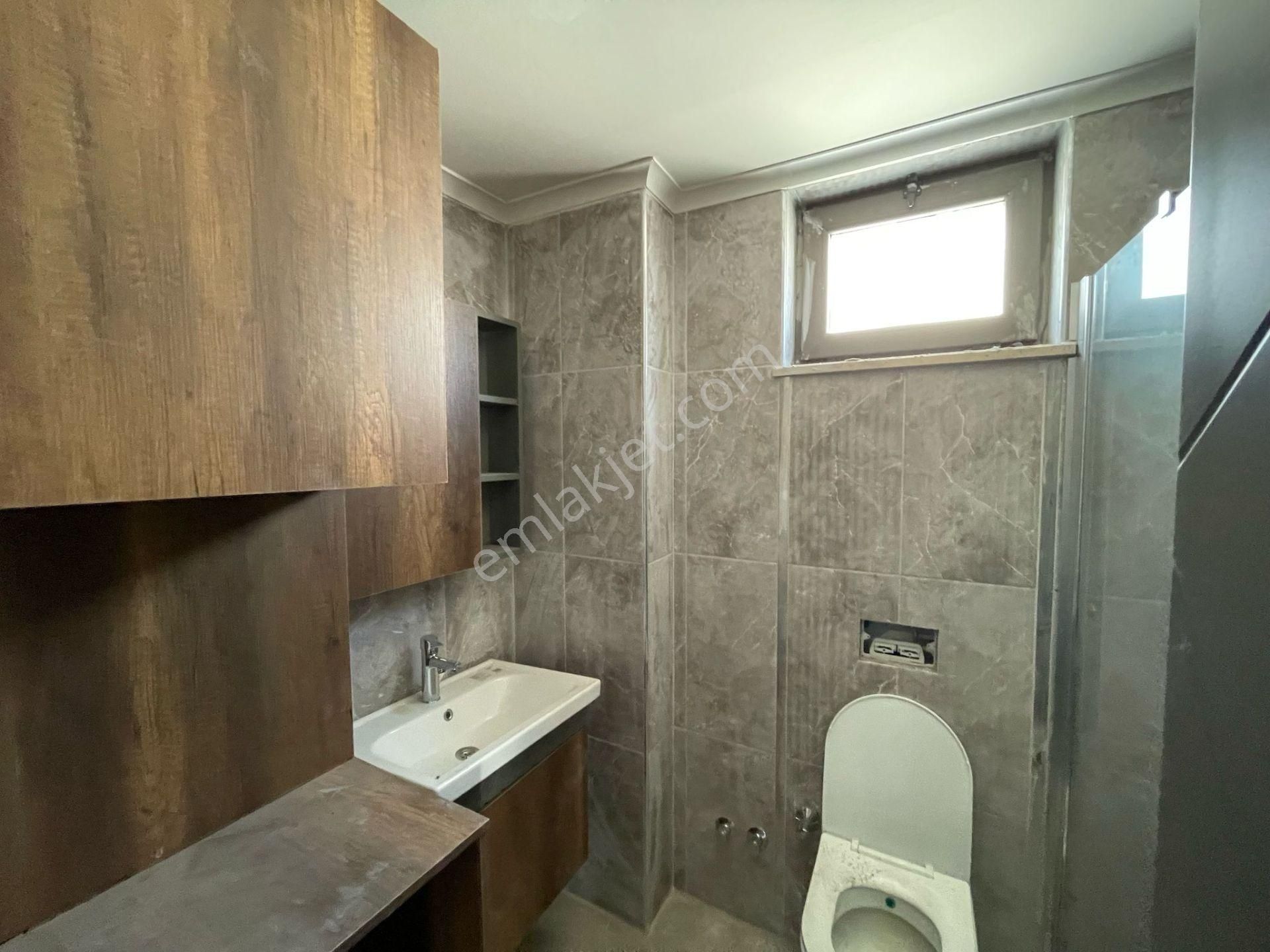 Bodrum Turgutreis Merkez’de Yatırımlık, Satılık Giriş Katı Daire! - Görsel 9