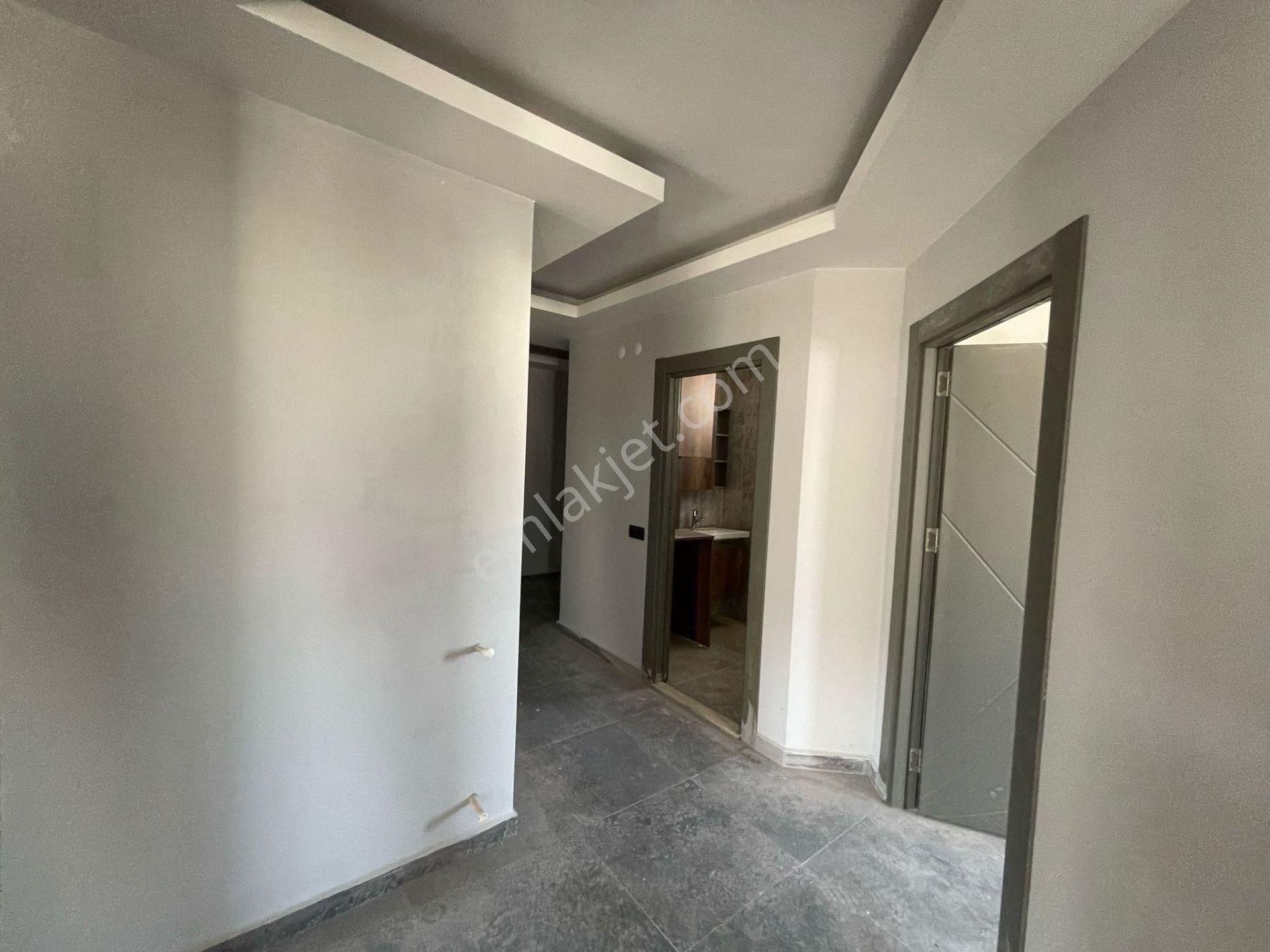 Bodrum Turgutreis Merkez’de Yatırımlık, Satılık Giriş Katı Daire! - Görsel 6