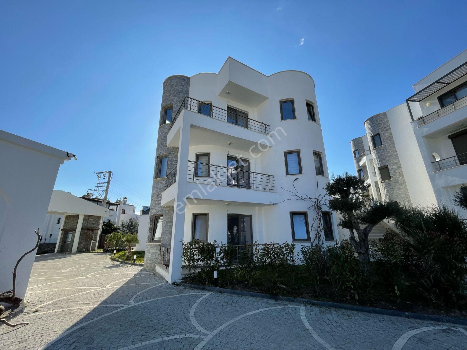 Bodrum Turgutreis Merkez’de Yatırımlık, Satılık Giriş Katı Daire! - Görsel 11