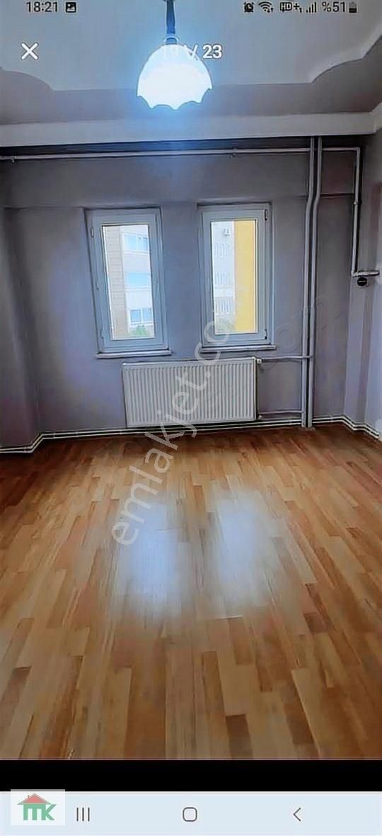 Merkezefendi Servergazi Satılık Daire Servergazi Belkonlarda 2+1 125 M2 Satılık Arakat