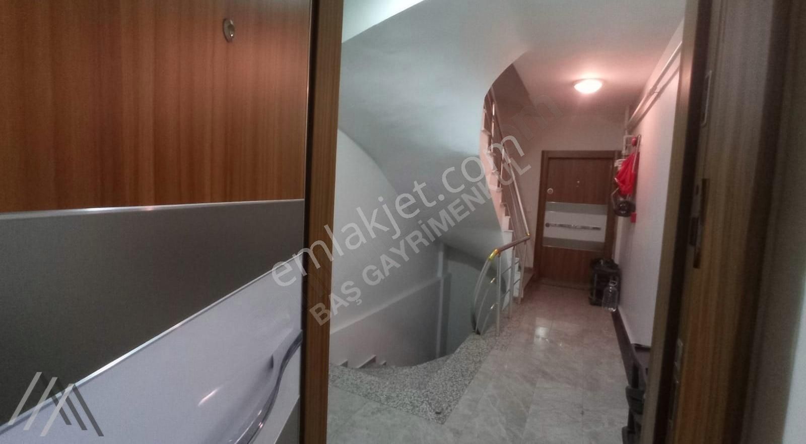 Başakşehir Güvercintepe Satılık Daire Baş Gayrimenkulden Güvercintepede 2+1 Satılık Daire