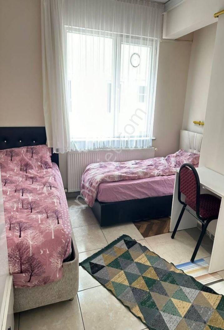 Osmangazi Tuzpazarı Kiralık Daire Bursa Osmangazı Tuz Pazarı 1+0 Sututyo Dayre