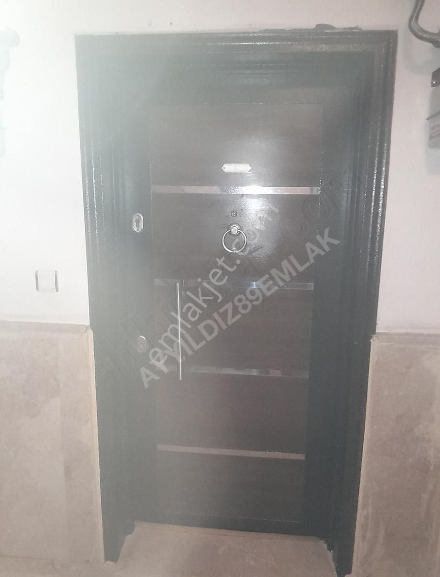 Etimesgut 30 Ağustos Kiralık Daire Eryaman Ayyıldız 89'dan 30 Ağustos'ta Eşyalı 2+1 Dubleks