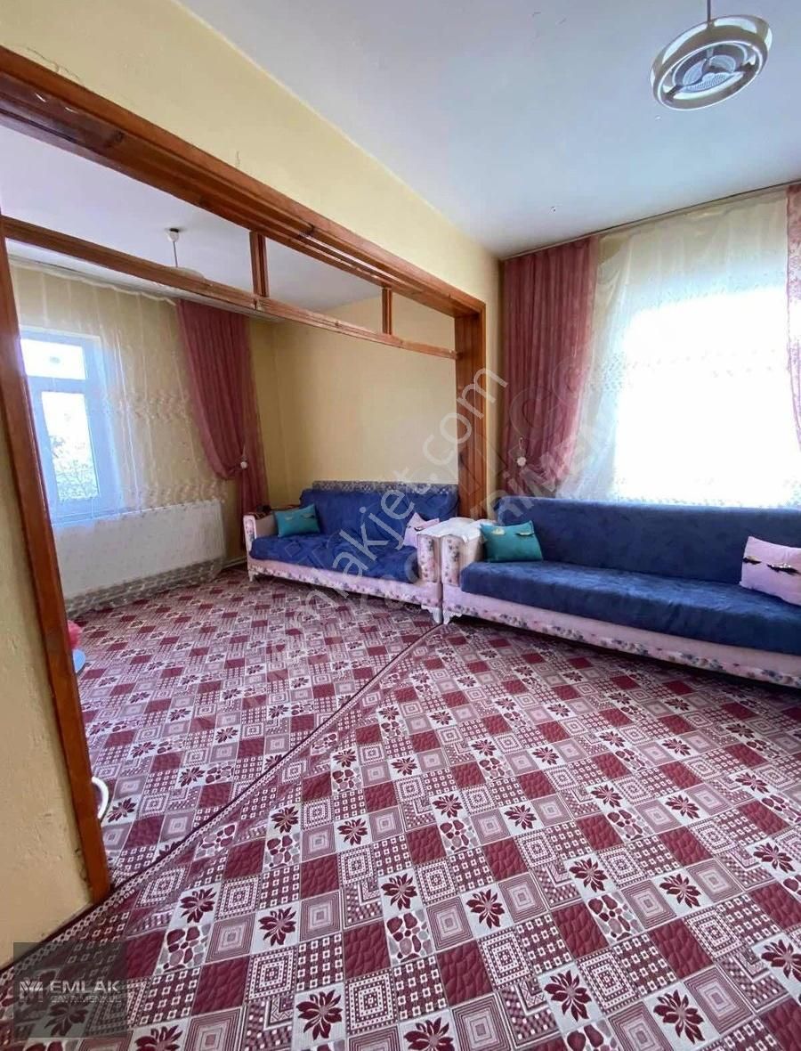 Beyşehir Esentepe Satılık Daire My Emlak&gayrimenkulden Esentepede Satılık Daire