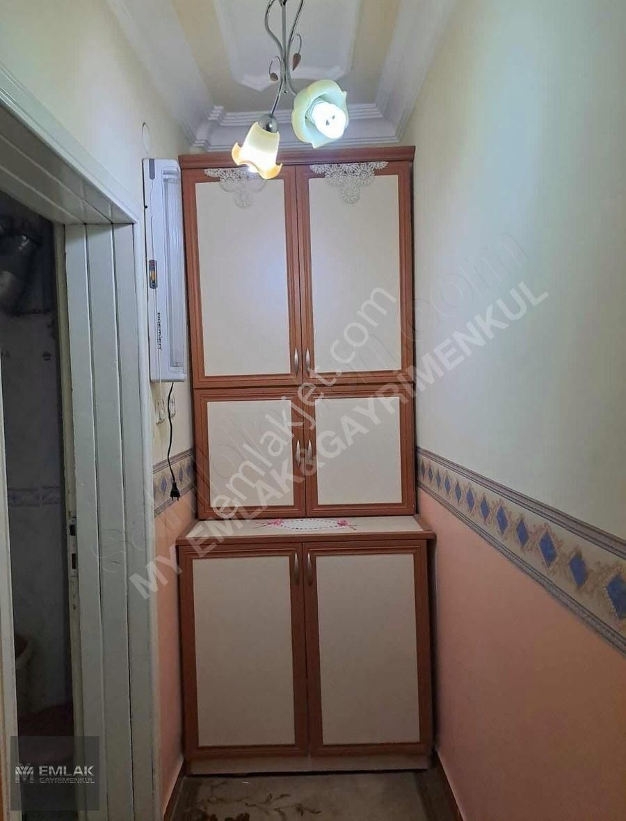 Beyşehir Beytepe Satılık Daire My Emlak&gayrimenkulden Satılık Daire