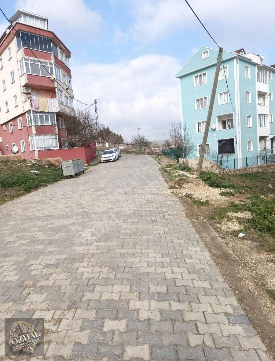 Silivri Çanta Sancaktepe Satılık Daire Acil Satılık 4+1 Dubleks Daire