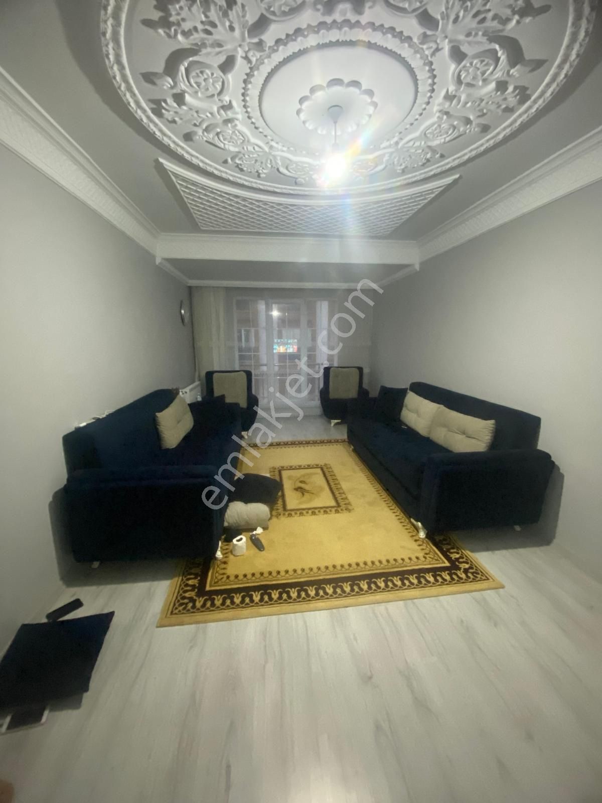 Başakşehir Altınşehir Satılık Daire Başakşehir Altınşehir 2+1 90m² Arakat