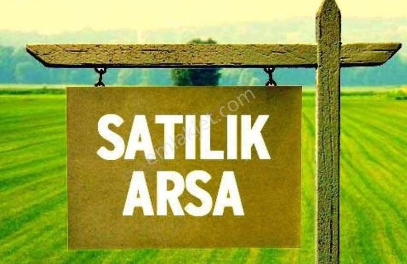 Manavgat Çeltikçi Satılık Konut İmarlı Çeltikçi'de Satılık Arsa