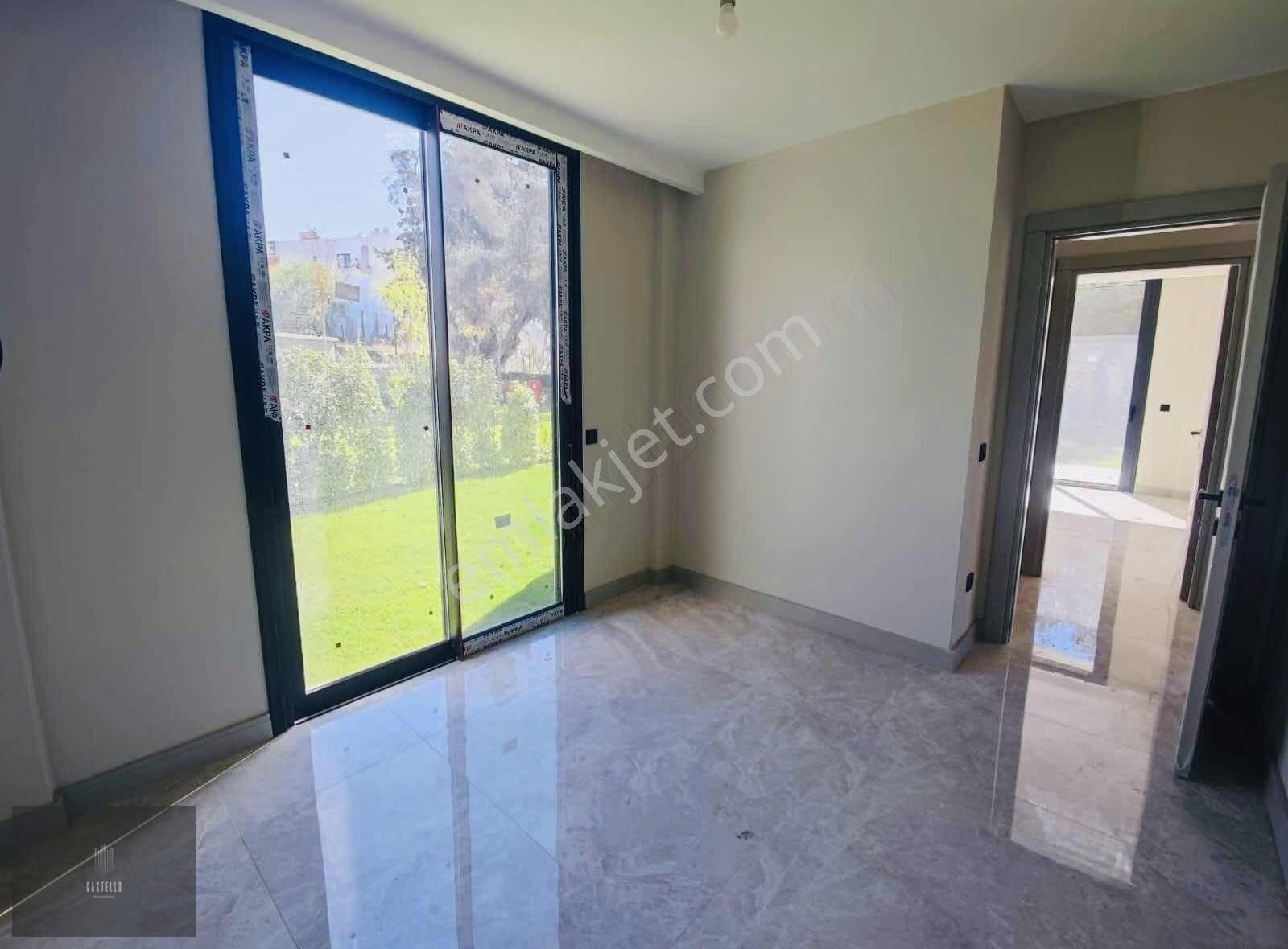 Yalıkavak Gökçebel 'de Satılık 2+1 Daire - Görsel 14