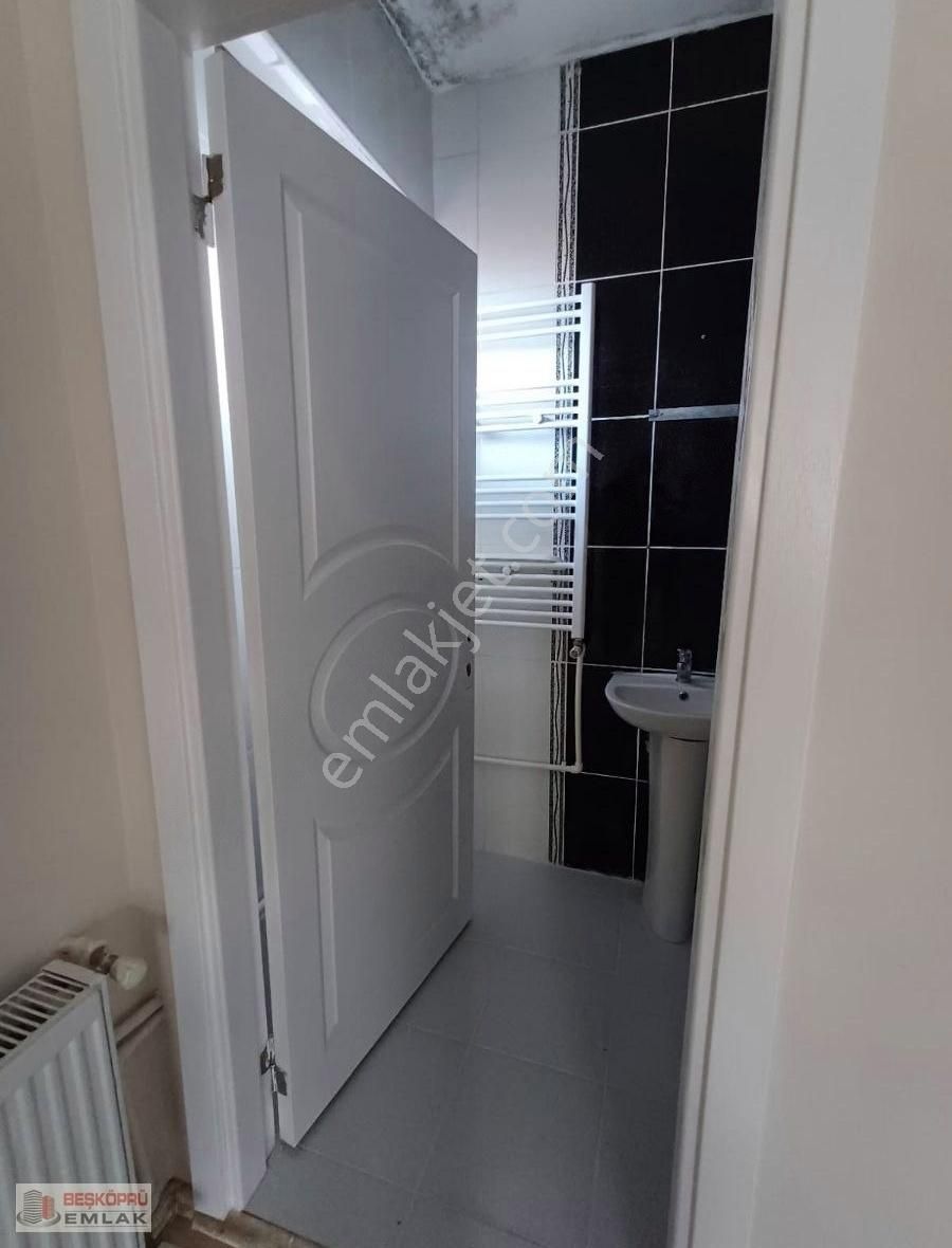 Çiftlikköy Sahil Kiralık Daire Çiftlikköy Merkezde Cadde Üzeri Dubleks