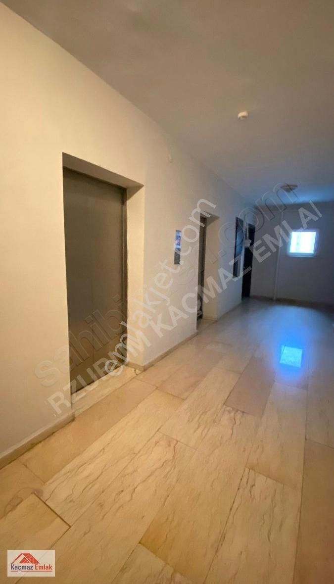 Küçükçekmece Atakent Kiralık Daire Menekşe 1 Evlerinde Kiralık 2+1 Kiralık Daire !!!