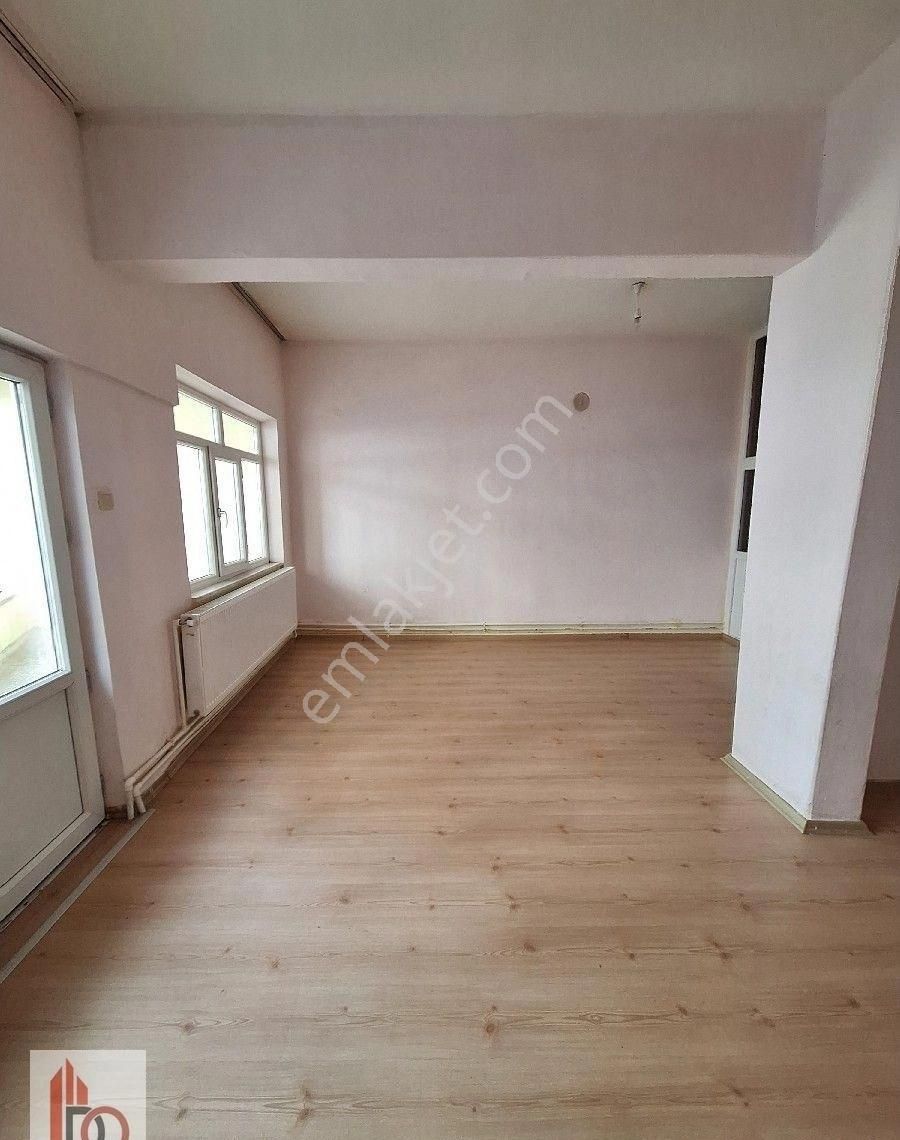 Develi Harman Kiralık Daire Develi Merkezde Dogalgazlı Kiralık Daire