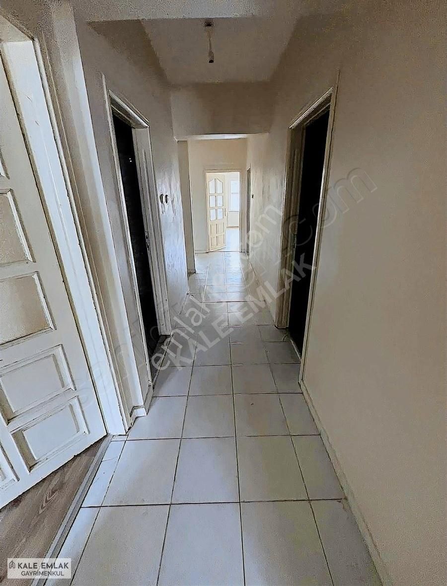 Amasya Merkez Şeyhcui Kiralık Daire Kale Emlak'tan Şeyhcui'de Kiralık 3+1 Daire