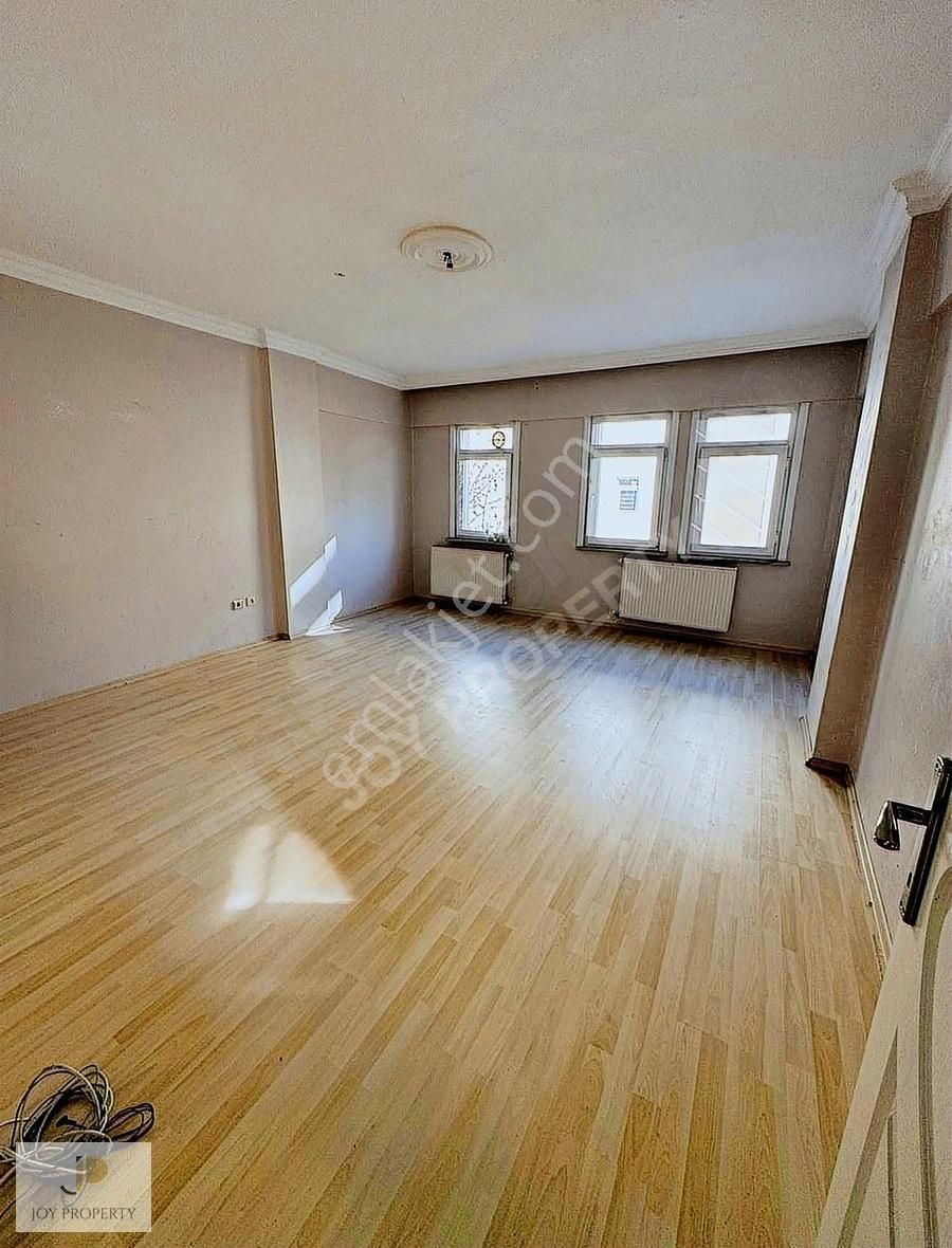 Avcılar Ambarlı Kiralık Daire Onur Dan Avcılar Belediye Blokları Kiralık 2+1