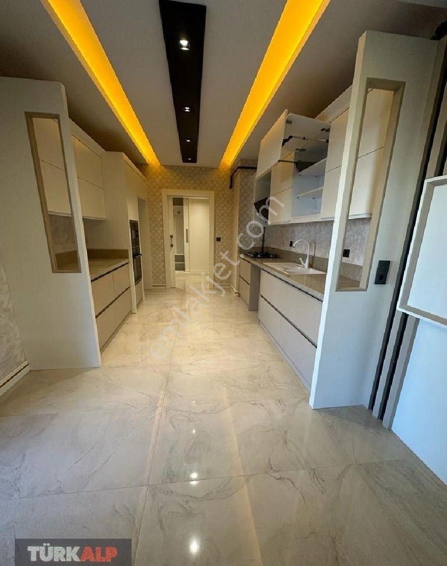 Denizli Yenişafak Ta Satılık Daire - Görsel 6