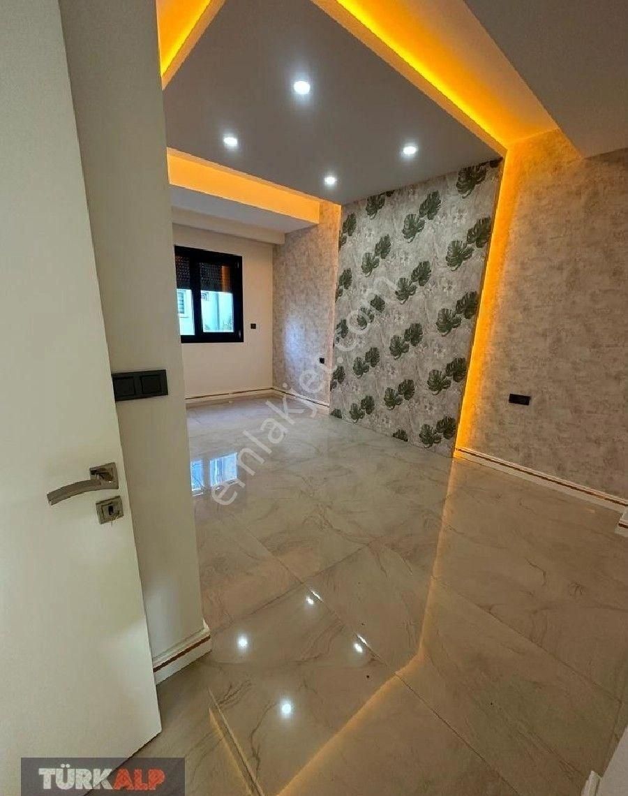 Denizli Yenişafak Ta Satılık Daire - Görsel 15