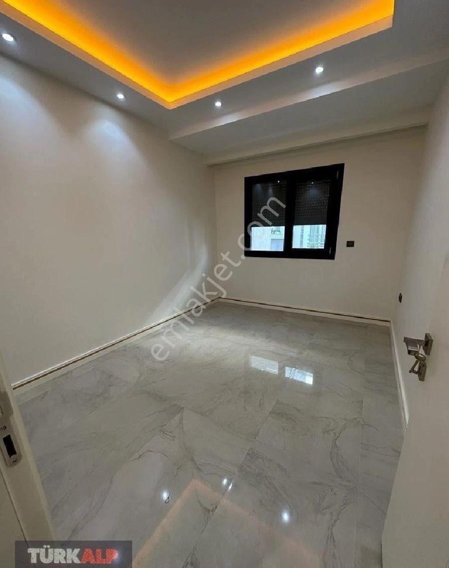 Denizli Yenişafak Ta Satılık Daire - Görsel 5