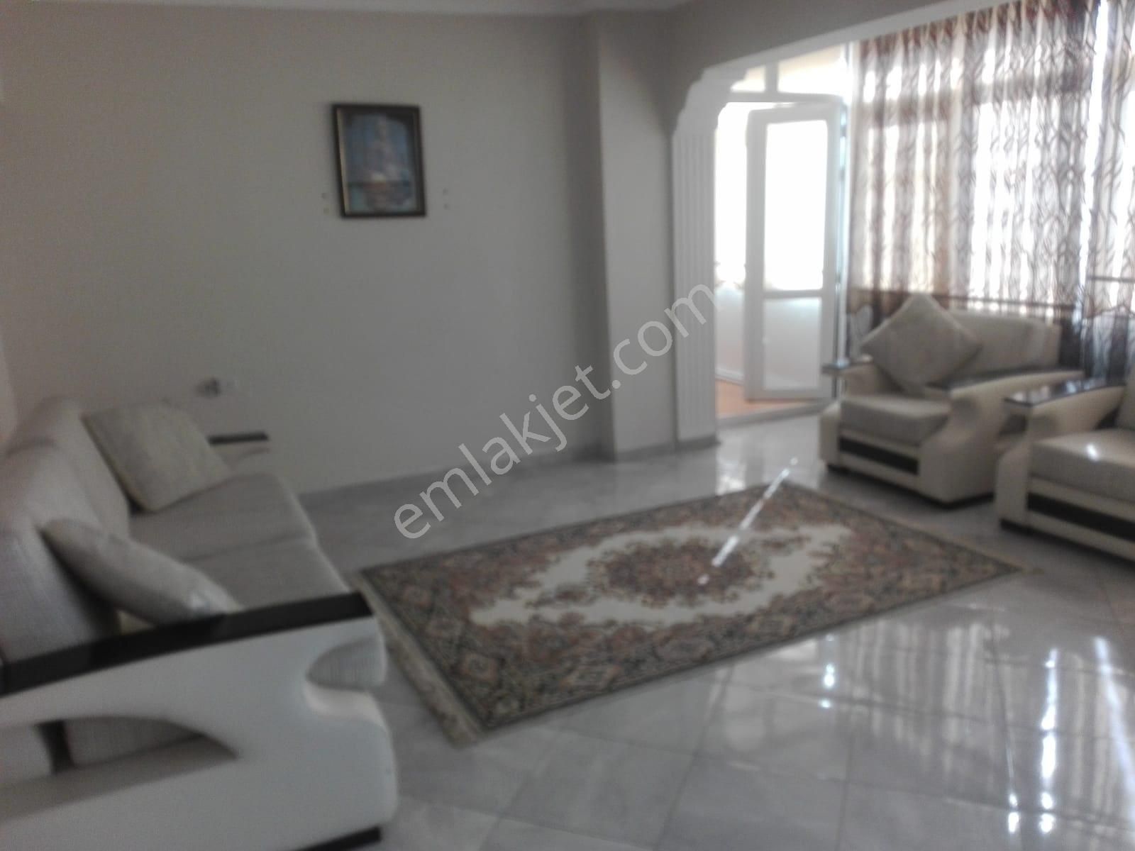 Bayraklı,da Merkezi Konumdaki Dairemiz Satılık - Görsel 2