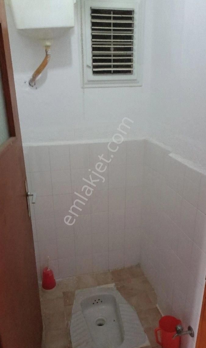 Ortacami Eski Devlet Hastanesi Civarı 3+1 4.kat Satılık Daire - Görsel 7