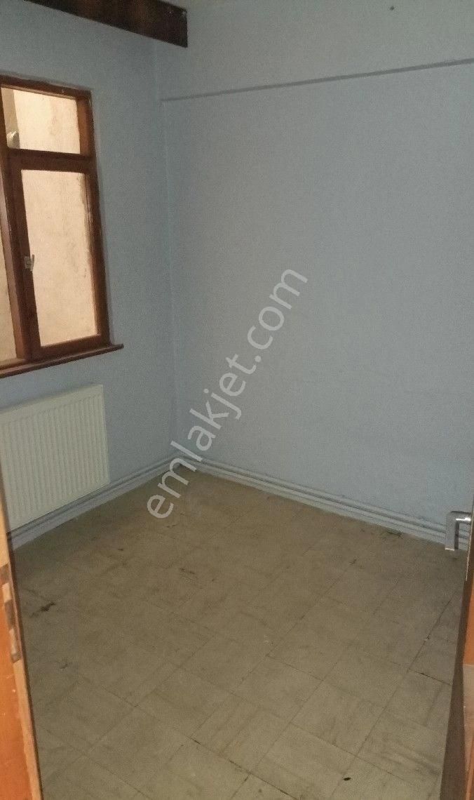 Ortacami Eski Devlet Hastanesi Civarı 3+1 4.kat Satılık Daire - Görsel 9