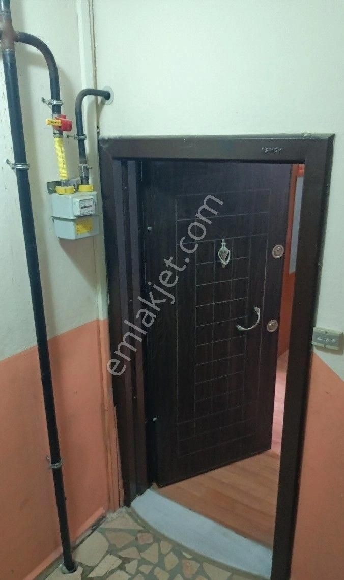 Ortacami Eski Devlet Hastanesi Civarı 3+1 4.kat Satılık Daire - Görsel 20