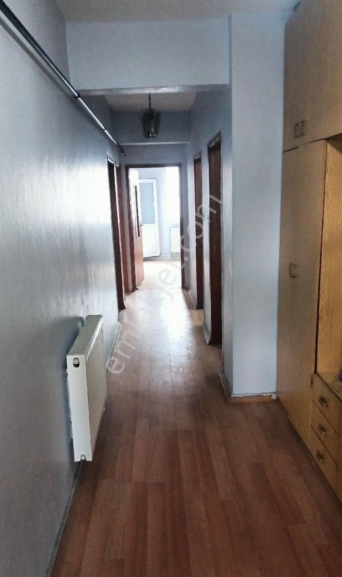 Ortacami Eski Devlet Hastanesi Civarı 3+1 4.kat Satılık Daire - Görsel 28