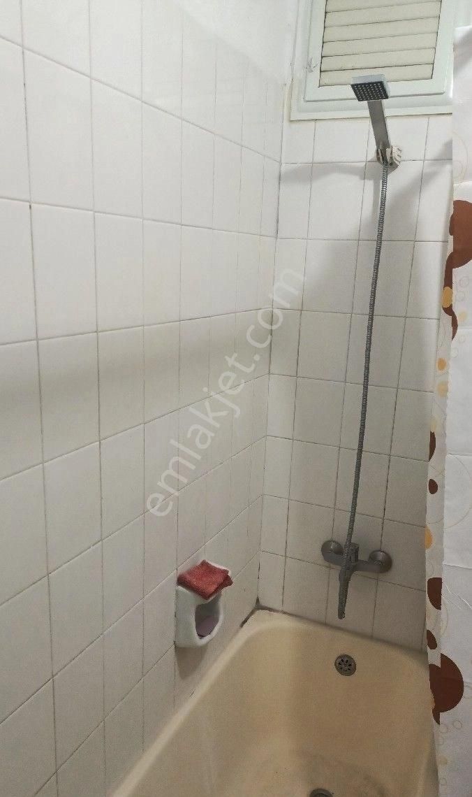 Ortacami Eski Devlet Hastanesi Civarı 3+1 4.kat Satılık Daire - Görsel 23