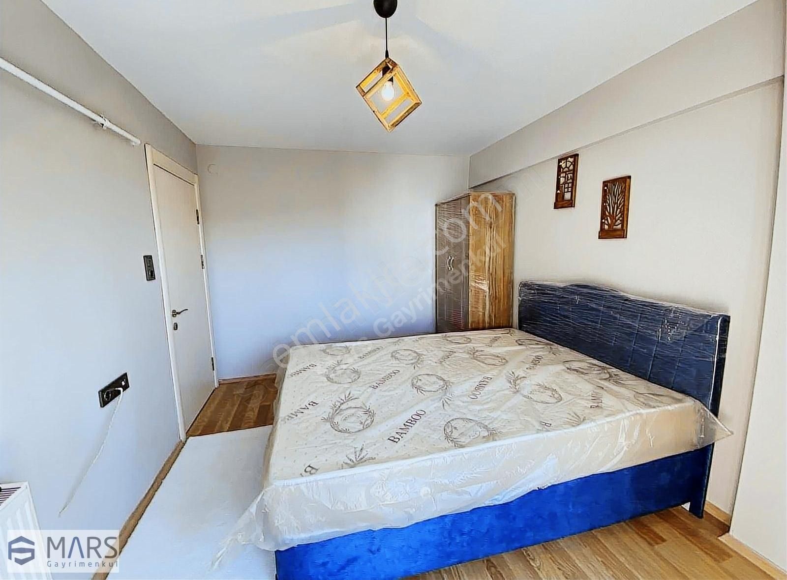 Serdivan Kemalpaşa Satılık Daire Ünbay Ata 7 Sitesi, Bahçe Katı, Eşyalı, Kira Getirili, 2+1 Daire