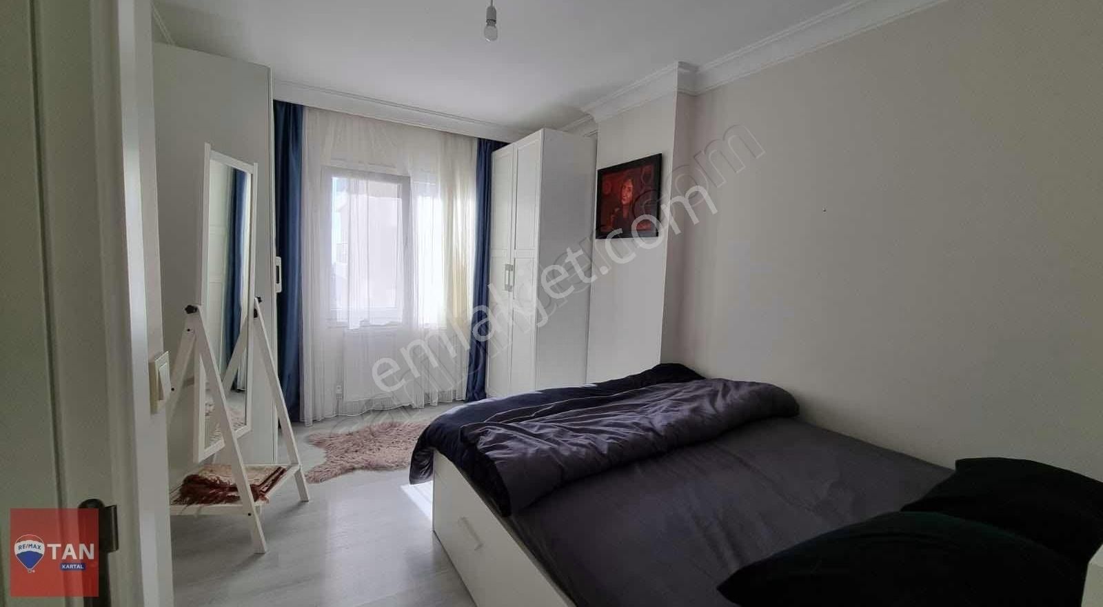 İstanbul Pendik Havalimanına Yakın Kiralık Daire Pendik Çınardere Msy Pendix Eşyalı Kiralık