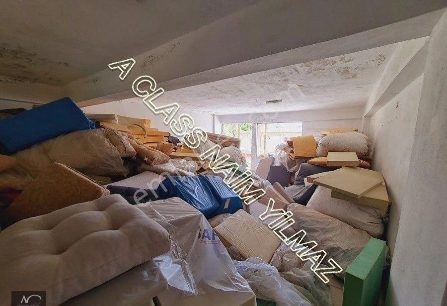 Ana Yola Yakın-işlek Cadde Üzerinde Kıra Getırılı- 3 Katlı-280 M2-fırsat İş Yeri - Görsel 2