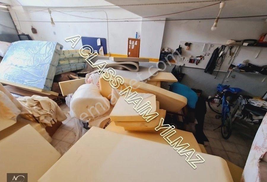 Ana Yola Yakın-işlek Cadde Üzerinde Kıra Getırılı- 3 Katlı-280 M2-fırsat İş Yeri - Görsel 9
