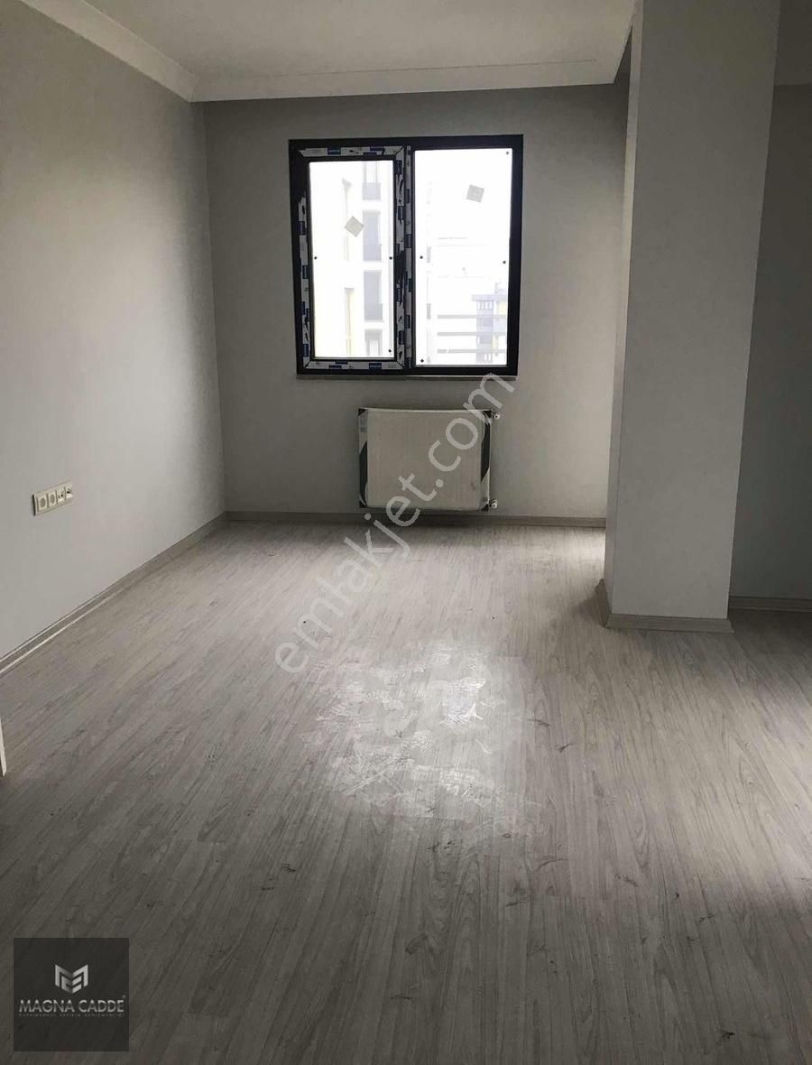 Kadıköy Bostancı Satılık Daire Bostancı Da Satılık Sıfır Dubleks Daire