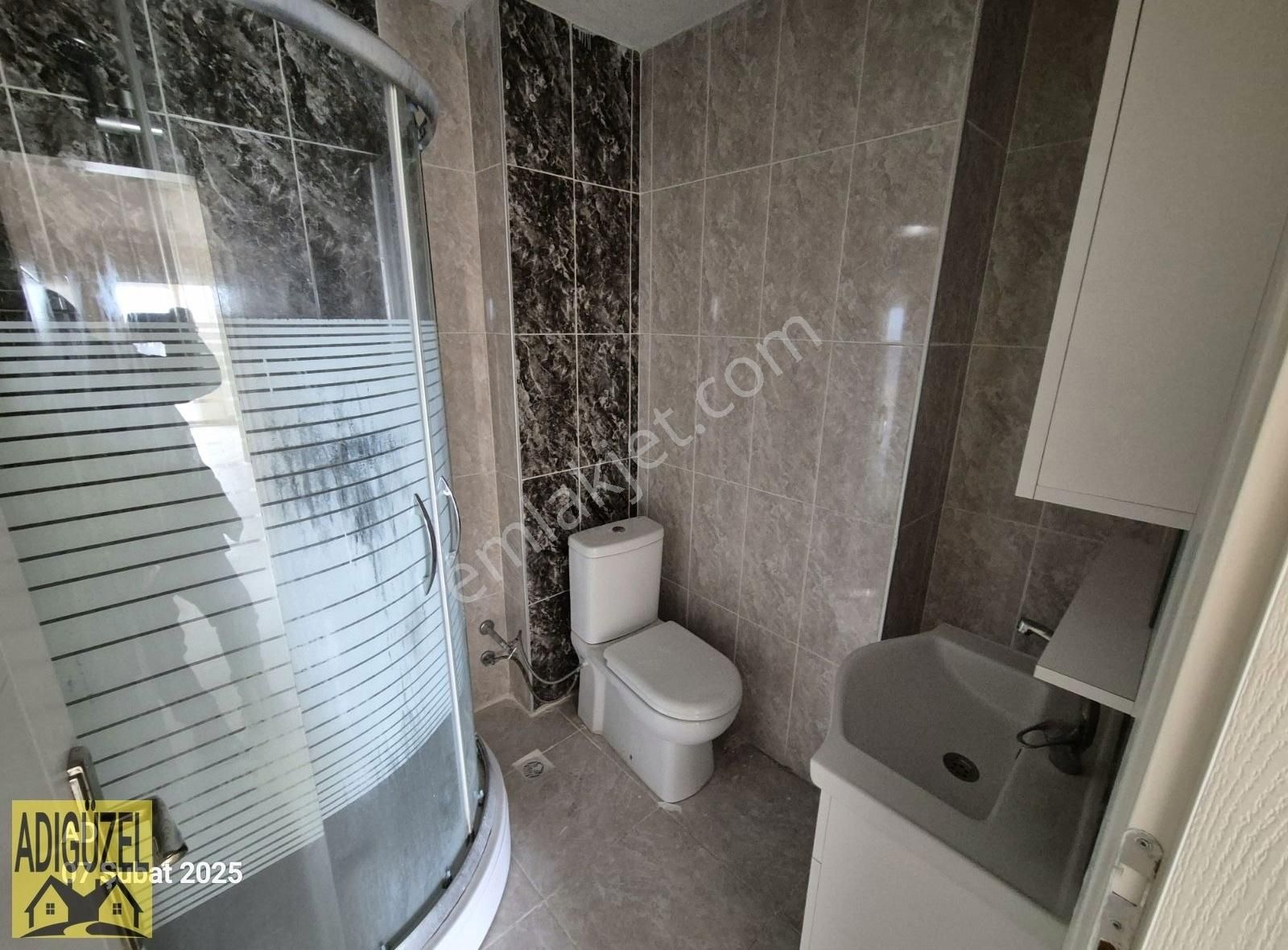 Derince Sırrıpaşa Kiralık Daire Derince Sırrıpşada 4+1 Çatı Dubleks Daire