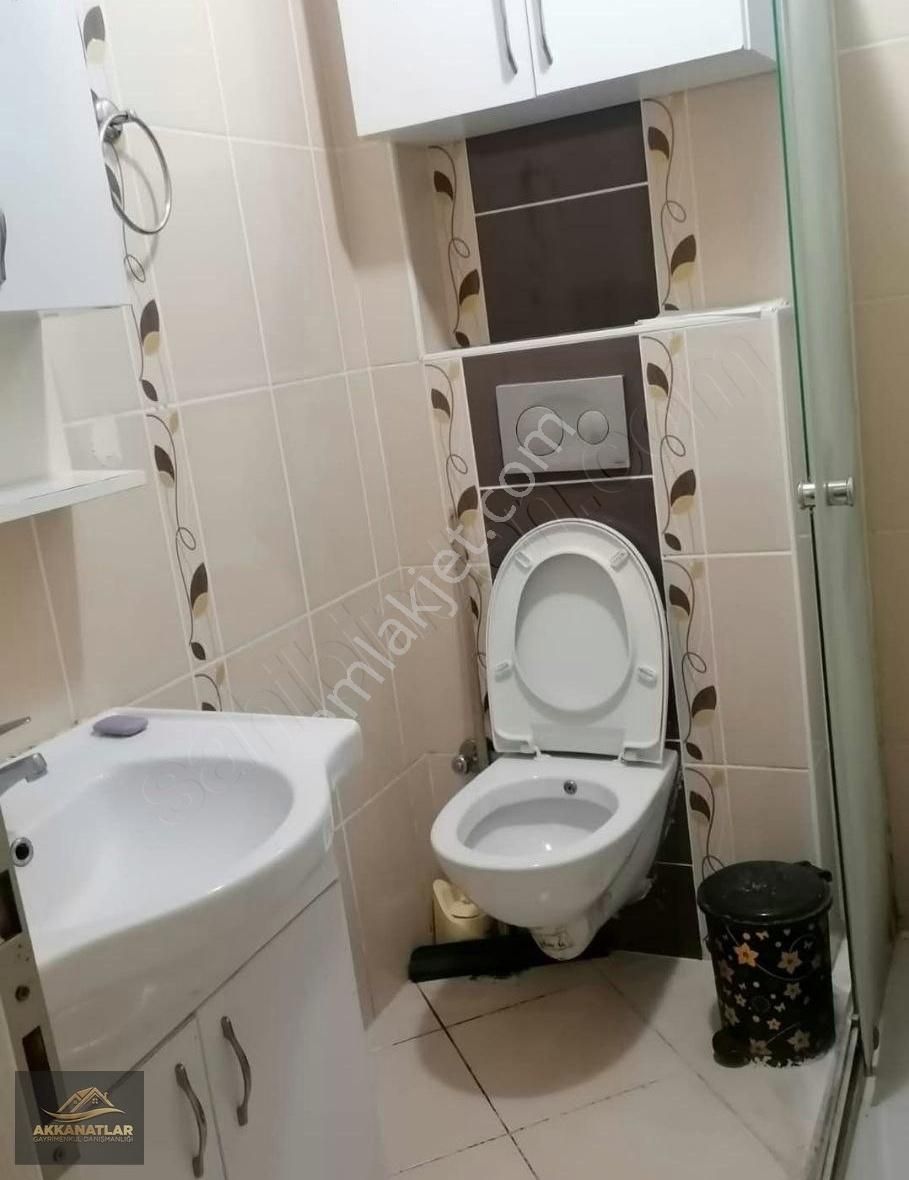 Fethiye Tuzla Satılık Daire Muğla Fethiye Tuzla Mahallesinde 2+1 Daire