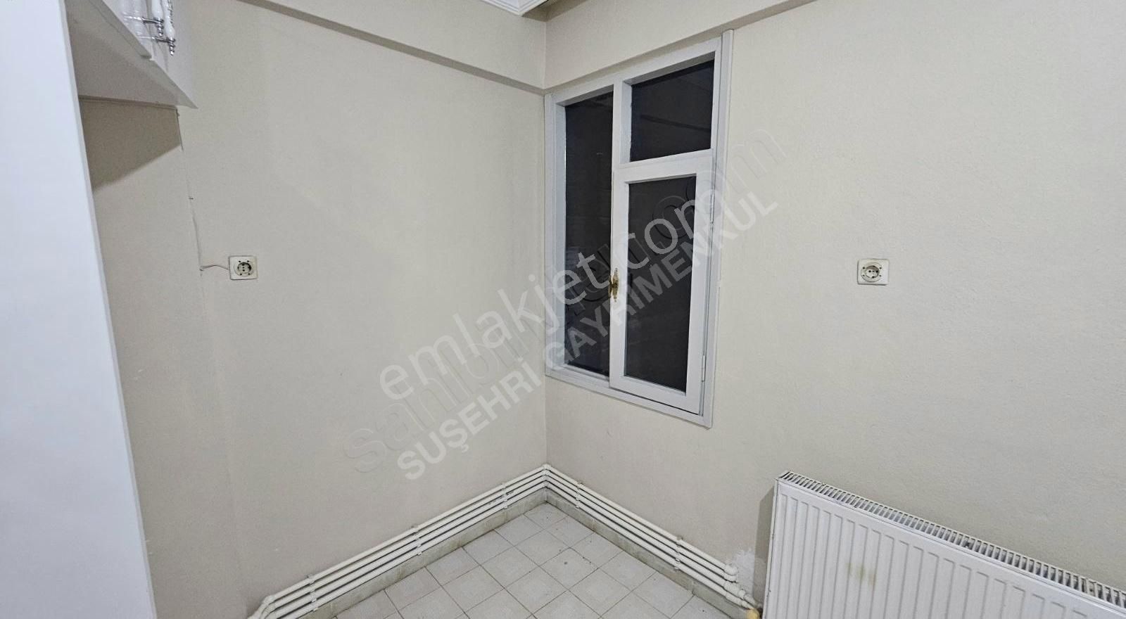 Suşehri Tepeardı Satılık Daire Suşehri Merkez Satılık 2+1 Daire