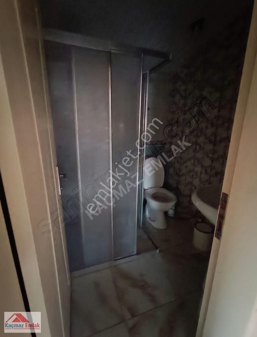 Manavgat Side Kiralık Daire Manavgat Side Mahallesi 1+1 Ful Eşyalı Kiralık Daire