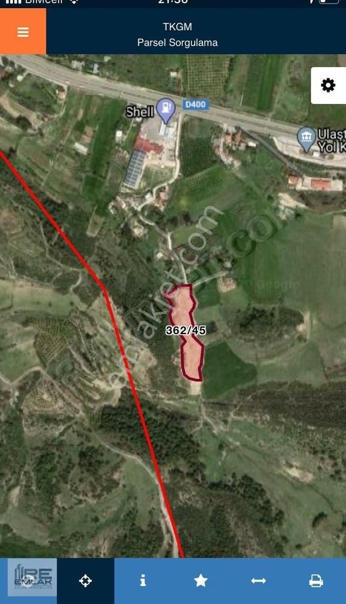 Acil Satılık - Görsel 2