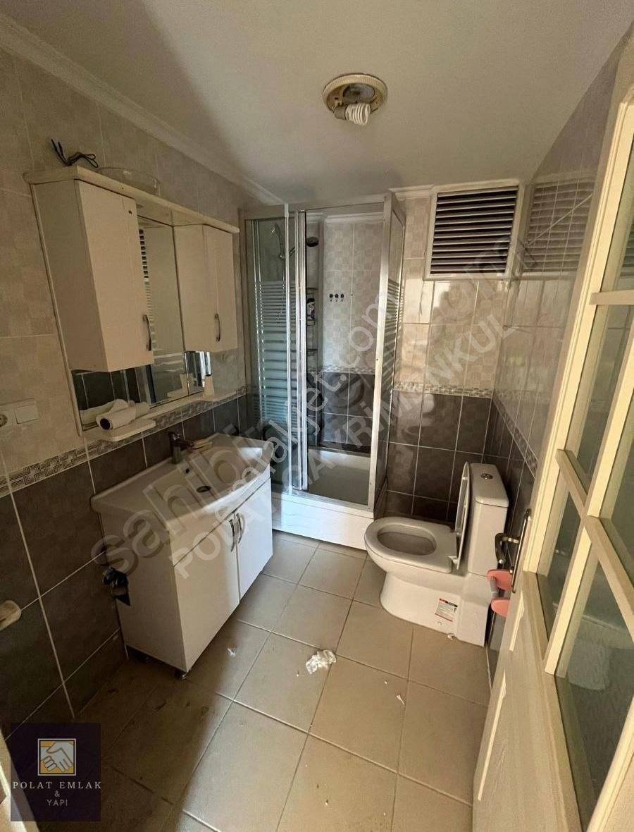 Sancaktepe Emek Kiralık Daire Kiralık Daire 3+1-dubleks-cadde Üzeri-teraslı-çift Wc Banyo