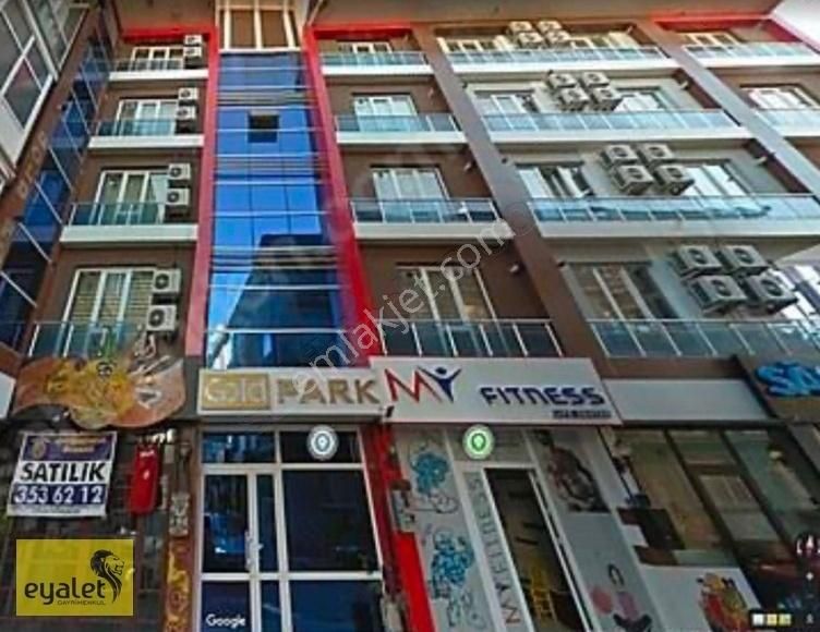 Selçuklu İhsaniye Satılık Daire Dubleks 2+2 Daire Kiracılı