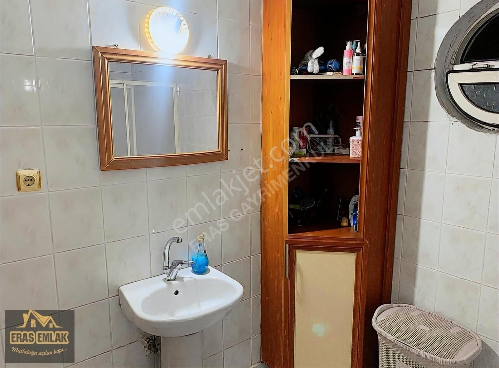 Kayapınar Medya Satılık Daire Eras Gayrimenkul'den Diclekentte Satılık 3+1 Full Bakımlı Daire