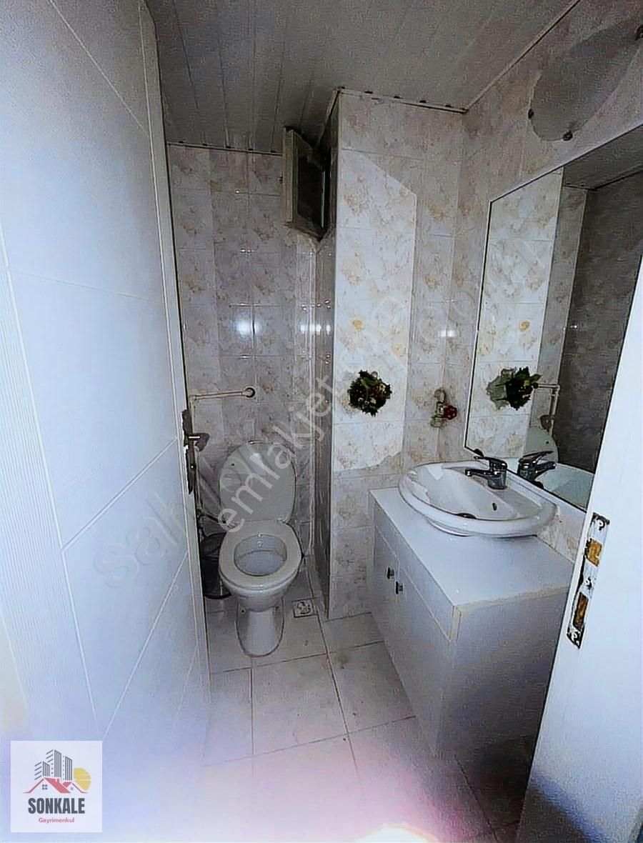 Muratpaşa Bayındır Kiralık Daire Bayındır Mahallesi 3+1 Kiralık Daire